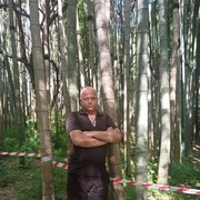  ,   Mamuka, 42 ,   ,   , c 