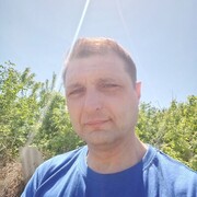  ,    , 46 ,   ,   , 
