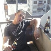  ,   Aleksandr, 42 ,   ,   , c 