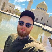 ���������� ������, ���� ������� ���������, 31 ���, ������������ ��� ������, ����� � ���������