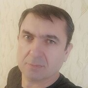  ,  Timur, 48