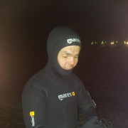 ���������� ������, ���� ������� �����, 54 ����, ������������ ��� ������, ����� � ���������, c�������� ���������