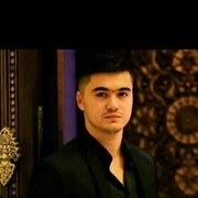 ���������� ������, ���� ������� ���, 31 ���, ������������ ��� ������, ����� � ���������