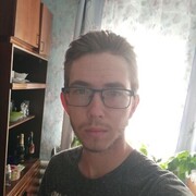  ,   , 23 ,     