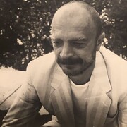  ,   , 77 ,   ,   