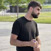 ���������� ������, ���� ������� ������, 27 ���, ������������ ��� ������, ����� � ���������, c�������� ���������, ���������