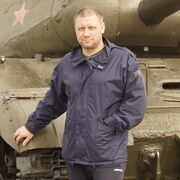  ,   Sergey, 47 ,   ,   