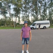  ,   , 54 ,   ,   