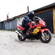  ,   , 34 ,   ,   , c , 