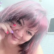 ���������� �����-���������, ���� ������� �������, 42 ����, ������������ ��� ������, ����� � ���������