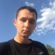  ,   , 31 ,   ,   , c 