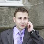 ���������� ��������������, ���� ������� �����, 36 ���, ������������ 