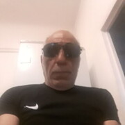  ,   , 61 ,   ,   , c , 