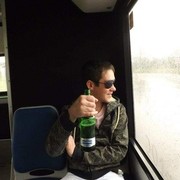 ���������� ������, ���� ������� �����, 40 ���, ������������ ��� ������, ����� � ���������, c�������� ���������