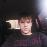 ���������� ���������, ���� ������� ����, 40 ���, ������������ ��� ������, ����� � ���������