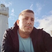  -,   , 39 ,   ,   