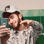 ���������� ���, ���� ����� ��������, 22 ����, ������������ ��� ������, ����� � ���������, c�������� ���������