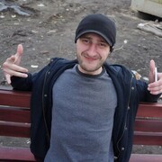 ���������� ������, ���� ������� �������, 38 ���, ������������ ��� ����� � ���������, c�������� ���������