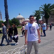 ���������� ������, ���� ������� �������, 48 ���, ������������ ��� ������, ����� � ���������