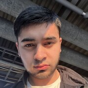 ���������� ����������, ���� ����� ����, 22 ����, ������������ ��� ������, ����� � ���������, c�������� ���������, ���������