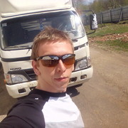  ,   , 29 ,  