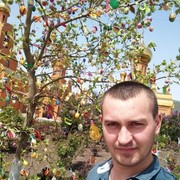  ,   , 32 ,  