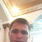 ���������� �����������, ���� ������� ����, 34 ����, ������������ ��� ������, ����� � ���������, c�������� ���������