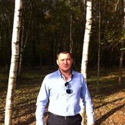  ,   , 43 ,   