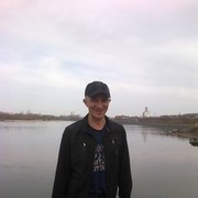 ���������� ����-��������, ������� ����, 60