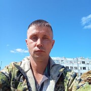  ,  Dmitry, 34
