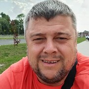 ���������� ������, ���� ������� �������, 44 ����, ������������ ��� ������, ����� � ���������