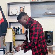 ���������� �����-���������, ���� ������� Ngaibe, 27 ���, ������������ ��� ������, ����� � ���������