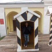  ,   Evgeny, 36 ,   ,   