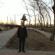   ,   Gevor, 41 ,   ,   , c 
