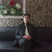 ���������� ���������, ���� ������� ���������, 55 ���, ������������ ��� ������, ����� � ���������, c�������� ���������