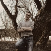  ,   Vladimir, 47 ,   ,   , c 