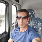  ,   , 46 ,   ,   