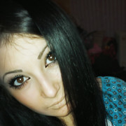  -,   , 29 ,   ,   , c 