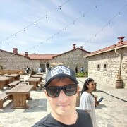 ���������� �����-�����, ������� �����, 40