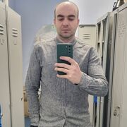  ,  , 37
