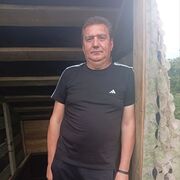  ,   , 55 ,   ,   