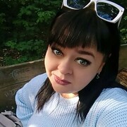  ,   , 39 ,   , 
