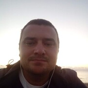 ���������� �����, ���� ������� �������, 37 ���, ������������ ��� ������, ����� � ���������