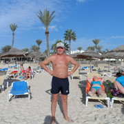  ,   , 60 ,  
