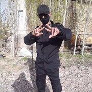  ,  Amirxon, 36
