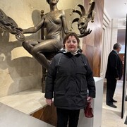 ���������� ��������, ���� ������� �������, 62 ����, ������������ ��� ����� � ���������