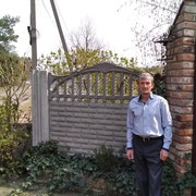 ���������� ��������������, ���� ������� ����, 60 ���, ������������ 