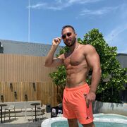 ���������� ������, ���� ������� Aleksey, 36 ���, ������������ ��� ������, ����� � ���������