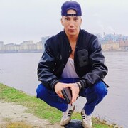  -,   , 33 ,     , c , 