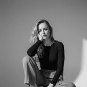 ���������� ������, �����